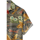 ffff8fff0bff207f005f000f0007114302530083001100cb2007101f821f003f00000000f51a220018242e232b1cd517