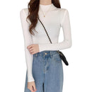 fc0ff8cfe8fff87ff8bff90ff9e7ffbff9fff90ffc07fc0ffc0ffc0ffc0ff00f00000f00000b0b0b0010130400009700