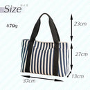 ffffdfff2ffffffffebffc9ffddff9dff3dff01ff91ff11ff80ffc07ff7fffff