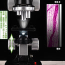 354030c03fcfc70fc30fc60fc20fc00fc20bd40930013f41368206000000c138000000005d0000005ab300df0000e900