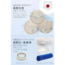 fffffffdc7fffe0ffe03fe01f840f800fc11ffffffcbf7c0fffff7dfdfc0ffdf9c9c9c009797647b97971215989a9800