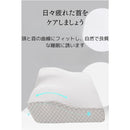 ffffe003e01fe01fe01fe01fe00fe003e01fe7ffe3ffe2efed0fe02ff007f80700ababab00ab9cb300abab0000eb79eb