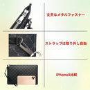 fffffffffffffbffe3ffc3ffffffc1ffc1f6c1ffc1ffffffc1ff81ffc5ffc7ff454e474131b33c4121a2f506266b324e