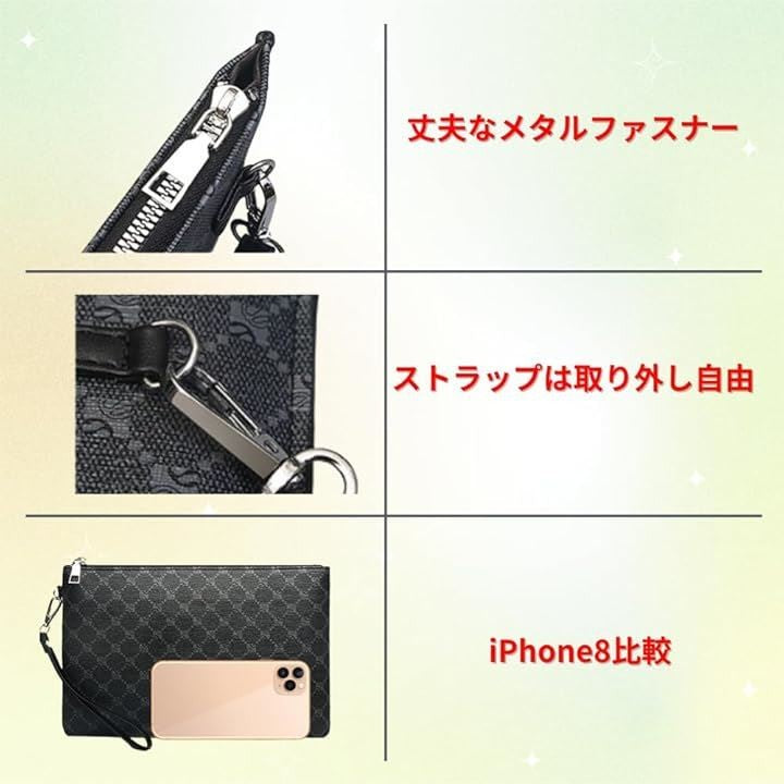 fffffffffffffbffe3ffc3ffffffc1ffc1f6c1ffc1ffffffc1ff81ffc5ffc7ff454e474131b33c4121a2f506266b324e