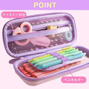 ffffffffffff81f3e53b8b3b9eeb81ab802f81eac32ad0a7f021e00bf030f8ffc8c8c8c8e9dfe4c1e9f2f1bfe90185eb