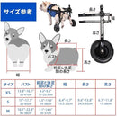 ffff80fd8220bec19f7ddffdc4f8ff9aff18ffbffffffffbfffbfffbfee9fffb000000000000ab0000c0000080070e0e