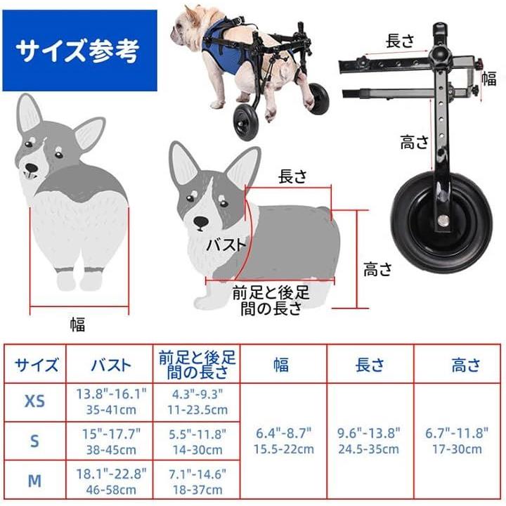 ffff80fd8220bec19f7ddffdc4f8ff9aff18ffbffffffffbfffbfffbfee9fffb000000000000ab0000c0000080070e0e