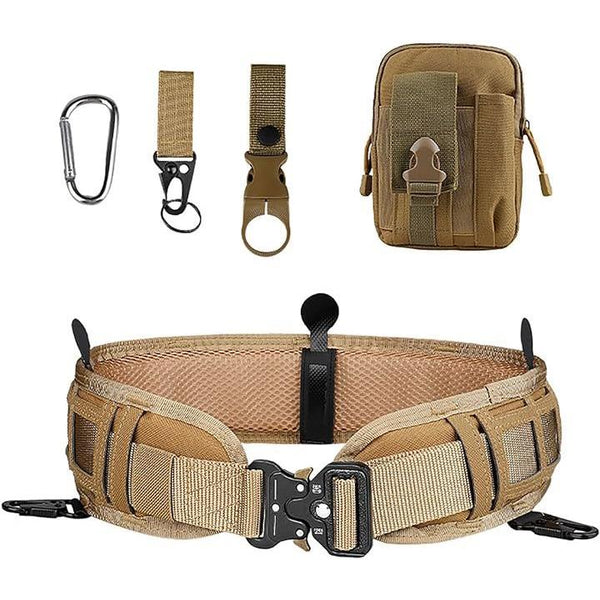 fffffffffae3dae1fac3fec3ffe3ffffffbff005e001e001e1c1e009fb0effff000000000000001a000000000016001b