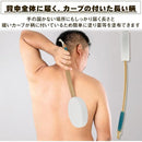 ffff8deaffff8fabe63ce11cf41ef638f0befc1eff4cffecffccffc4ff40fe0033d5d5d5eb110ff5ab110af5ab141c0e