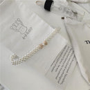 ffb79e239f03fe71efb2dfd0dfc2efb0d730c460c460f046fc04bf02bf823f87242232192222221e2b24151e33222420