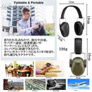 fffffff6f3eefbfcdfe8bc28f0ecd6f9ebf9c779fffbff71a239823898008a2792929b0092a7b30090000000000e1200