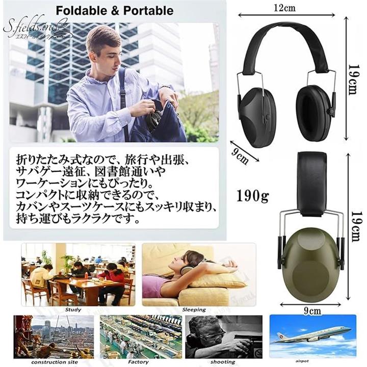 fffffff6f3eefbfcdfe8bc28f0ecd6f9ebf9c779fffbff71a239823898008a2792929b0092a7b30090000000000e1200