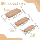 ffc09fe2fffefffef87ee0ffe1ffb5d7ff0ffe1dfa7bffe1fbc3ffff3ff71fff00000016001312000000120000110014