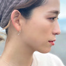 081f340f003f10f110f304f32fff87ffc3e95bff5c23f803f80ff0fff8fff0ffb7c0e905b1000d091e10100d89140e0f