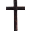 fffffe3ffe3ffe3fc001c001fe3ffe3ffe3ffe3ffe3ffe3ffe3ffe3ffe3ffe3f0000000000bdf2f00000030000000300