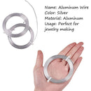 ffffffffffe1c7fffbffa3ff97ffddfff9f9ffe1fec3fe81fe83fc07fe07fe0f