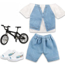 ffffffffff97ff03ff03ff03bf03ff13c5bf9083be03ff03fe01ee01ee31ffb7000000000000959300ab000000009591