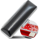 ffffffe7ffc1ff88ff01fe23fc43f807f80ff13fe023802488f4c183e387f4030000000000006b900092929c00bd89ff