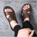 fffff7f6ffe1c7d9dbd1e581d101f100e018f290f7007e00f800fc7cfefafefa80898000a409ab09ab02ab09a0a0abab