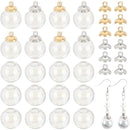 ffff92dabeda924afffa924affb8df4a924affc9f6df9b4f96defffaff4a96ca000000000000000000222200001a9c00