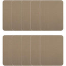 ffffffffc001c001c001c001c001c001ffffc001c001e001c001c001c001ffff00000000001717170000000000171717