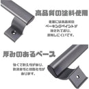 ffff0fffc694e1ffc3a7c7ff87ffcffffffafff089a1ffc3ff85ff81ffc0fff9d500000000de000000000000000000bc