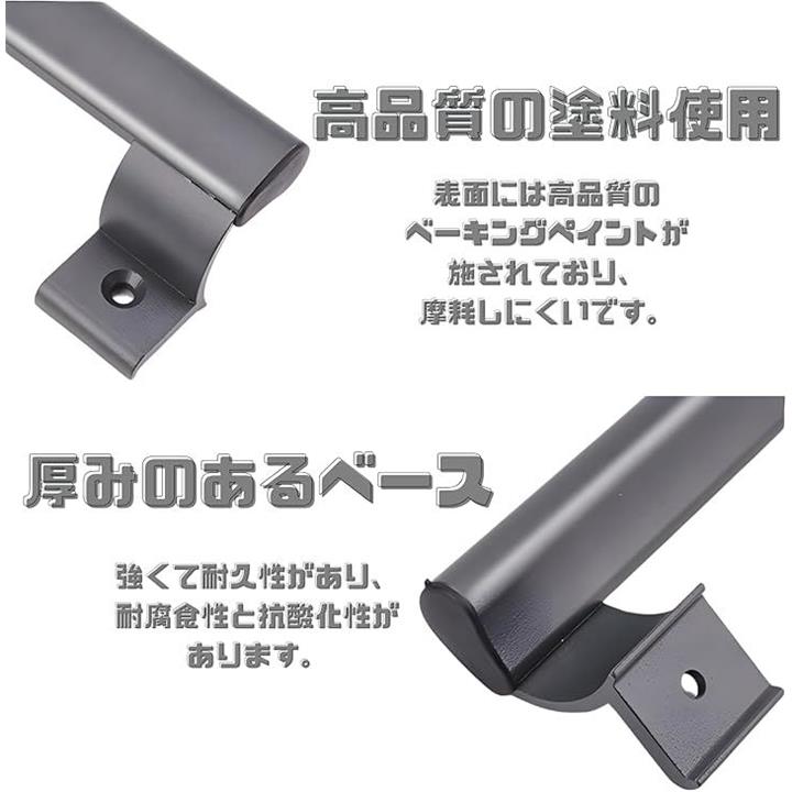 ffff0fffc694e1ffc3a7c7ff87ffcffffffafff089a1ffc3ff85ff81ffc0fff9d500000000de000000000000000000bc