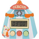 ffffff7fff3ffc0ffc0ffa17f003f4cbf40bf40be40be409fc49f40de4cfffff