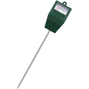 ffffffcfffc7ff87ff8fff9fffffff7ffffffefffffffdfffffffbffffffffff00000000000000000000000000000000