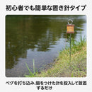 fffff6deffff800180018001800380138078866082108020803881e5ffffff7f00000000002b2e2f0030318b00a4102b