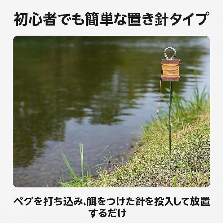 fffff6deffff800180018001800380138078866082108020803881e5ffffff7f00000000002b2e2f0030318b00a4102b