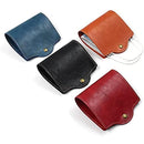 fffffff3e3e381818181c201e017f81ff813fc03fe41ff80ff80ffc1ffe1fff7