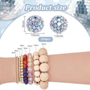 1ffe184c1fe82ce8fa9efbcffffffe3fffffee7ff00000000880090001007e7e9400959292000089000000000d15150e