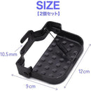 ffffffffff3fffffffffff1ff84ff483fb83c703f607f40ff00ffe1fffffffff00000000000000000080ebbd00bcbd00