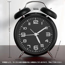 fffffffffcaff8e3f209f807f003f213f001f241f003f023880700070000000000000000ab000000a26b0000eb000000