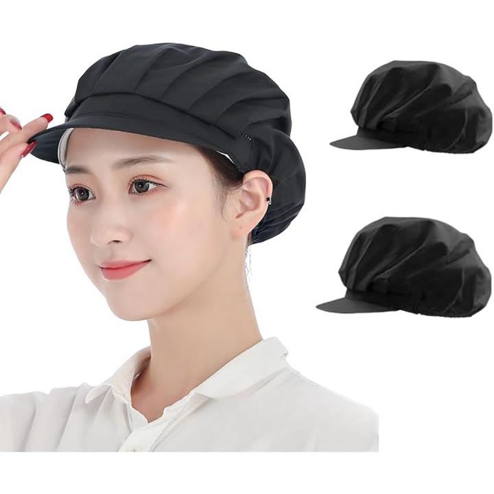 ffffffffffffffffe071e0308030c23fe23fe671e2e0f0e0f87ff8fff9ffb7ff0000000000a4a200000c050000001200