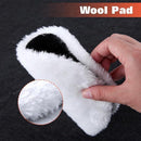 0000002f000000001d8610cf3e5f1fa30ff10ff91fff1fff1ef91af80c780030b3a2a4a4b3a0abb3a4a0abfaa2a5abab