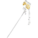 ffffffffffcfffc7ffcfffdffff7ffbffffffffffefffffffffffbffffffffff00000000000000000000000000000000