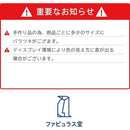 800016e000007fff7fff7fff3fff6dff7fff7fff7fffffffffffffffff7ffc9f87ffffffff000000ff0000000000eb00