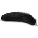 fffffffffffffffffffffeffc00780038000c000fff0ffffffffffffffffffff00000000000000000000000000000000