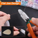 017fffefffff80070080c0c2f0707870f833f017f001f8058307b060bba08000a5a499e2b3b2b0b20703a2bd0400a40c