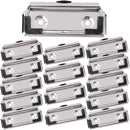 fffff007effbeff3e3e3fff8b25fe7c4d1b7e7c2907fee4291cff34591f3f86e0000000000ab00ab000300fb0007f5f2