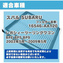 00001a000000feffd89ff3efefdfdf7aaaf7ffc5f6f1fd73fe53d6d9c001ffff8c8c8c8c00d5808b0080808c008c8c8c