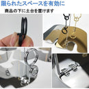 fffffe1f817ffffff7fff7f3e704830801c01b3038003f0079fc31f709ef07ef00000000009c6b9c090100241490ab92