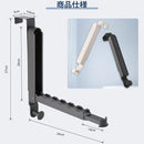 fffffc1fcfffe780e780f798f7d8f7baf7bcf73cf7fff1fff43fff8fffeffeffa2a2a2a2a20095aba2ab1095a2b3b3a2