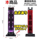 ffffebcbf9f1fdfff3e7f007f007f3e7f3e7f3e7f927f2e7f3e7f3e7e1c3ffff0000000000b000b900c900f800c50000