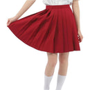 fffffb03f603e803c003c003e001f001f803fe03ff8fffafff2fff2fffffffff