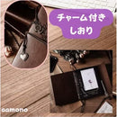 ffffc2ff81ff81ff81fc89fc89f89100f000e240ff8cff0cff0cfe00ff00fe0308061c090e0910ca0e091008101007b9