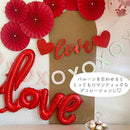 dc0480078006800f800b8a03880fee0fc60fcf7f9e7f067fa20f800ff80ffc1f2517ff0019fa18100aff17921bfc0100