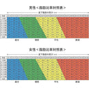 fffffffffebfffffe081c001e0e1fffffffffcbfc001e0c1e0e1e0e1ffffffff000000000093290d000000000094290c